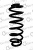 CS Germany 14.871.015 Coil Spring